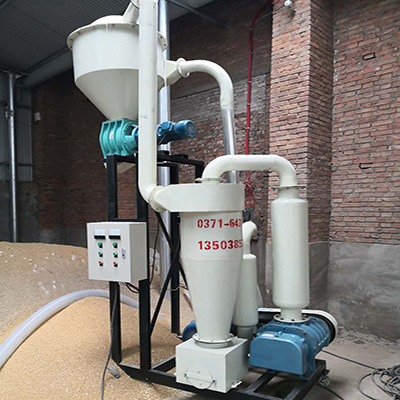 С�����Z�C